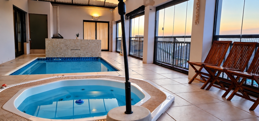 7 Bedroom Property for Sale in Myburgh Park Western Cape